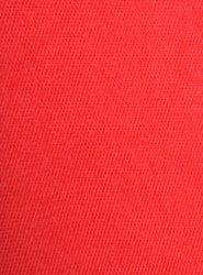 Vải thun cá sấu PE - Vải Thun Harifa - Công Ty TNHH Sản Xuất Thương Mại Dịch Vụ Harifa